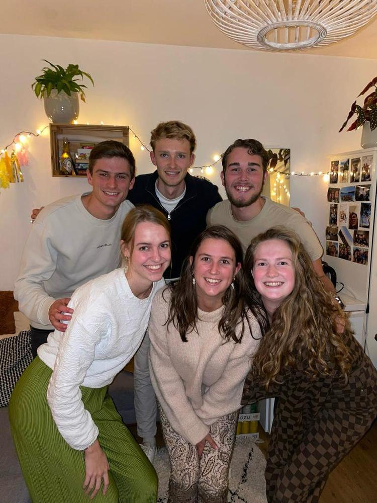 Foto_Commissie_Lustrum.jpeg